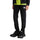 The North Face Teens' Mountain Athletics Woven Trousers TNF Black / Age 7-8 - 53 Degrees North