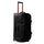 The North Face The North Face Base Camp Rolling Thunder 28" Wheeled Travel Bag - 95L TNF Black/TNF White - 53 Degrees North