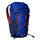 The North Face Trail Lite 12 Backpack TNF Black/Asphalt Grey-TNF Blue/Summit Navy - 53 Degrees North 