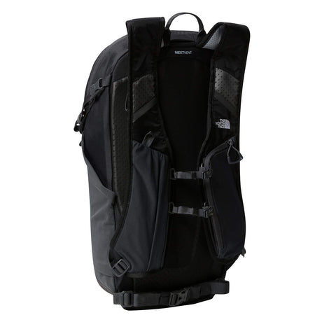The North Face Trail Lite Speed 20 Backpack TNF Black/Asphalt Grey / Smalll/Medium-TNF Black/Asphalt Grey / Large/X-Large - 53 Degrees North 