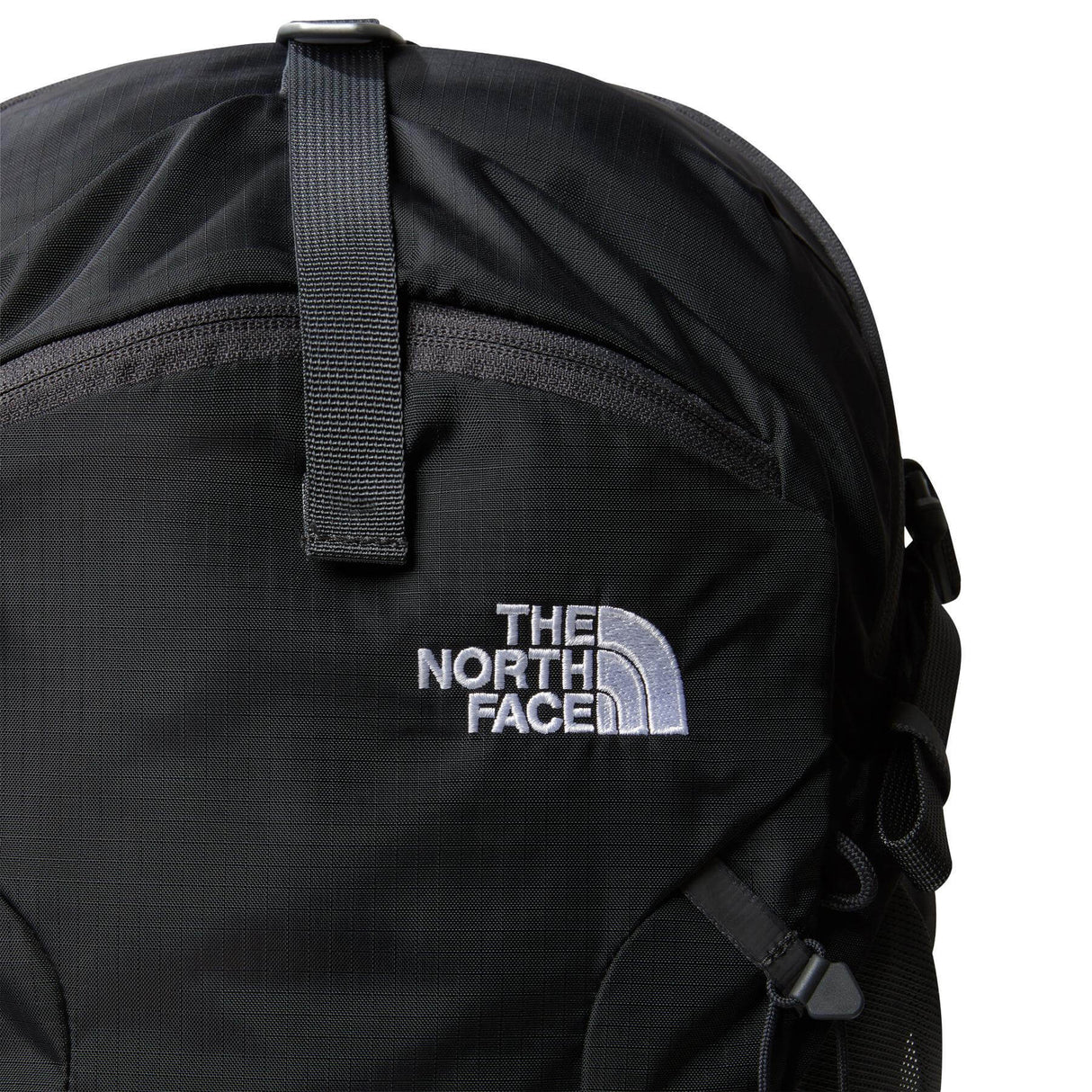 The North Face Trail Lite Speed 20 Backpack TNF Black/Asphalt Grey / Smalll/Medium-TNF Black/Asphalt Grey / Large/X-Large - 53 Degrees North 