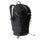 The North Face Trail Lite Speed 20 Backpack TNF Black/Asphalt Grey / Smalll/Medium-TNF Black/Asphalt Grey / Large/X-Large - 53 Degrees North 