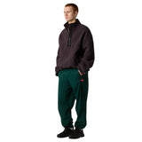 The North Face Unisex Redbox Half Zip Fleece Obsidian / Small - 53 Degrees North