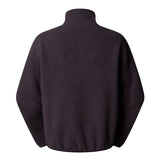 The North Face Unisex Redbox Half Zip Fleece Obsidian / Small - 53 Degrees North
