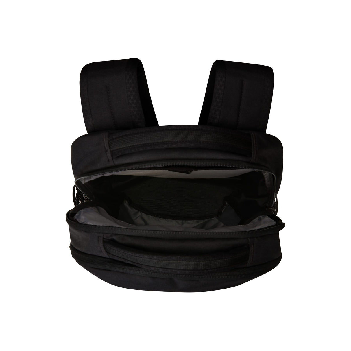 The North Face Vault Backpack TNF Black-Cedar - 53 Degrees North 