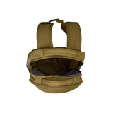 The North Face Vault Backpack TNF Black-Cedar - 53 Degrees North 