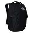 The North Face Vault Backpack TNF Black-Cedar - 53 Degrees North 