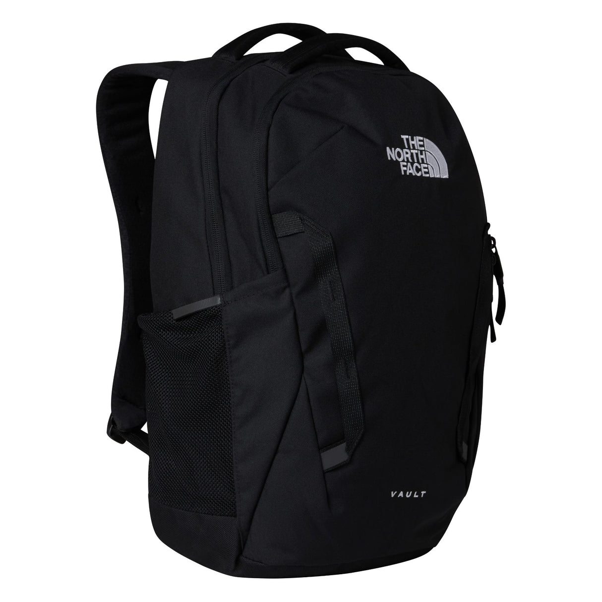 The North Face Vault Backpack TNF Black-Cedar - 53 Degrees North 
