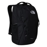 The North Face Vault Backpack TNF Black-Cedar - 53 Degrees North 