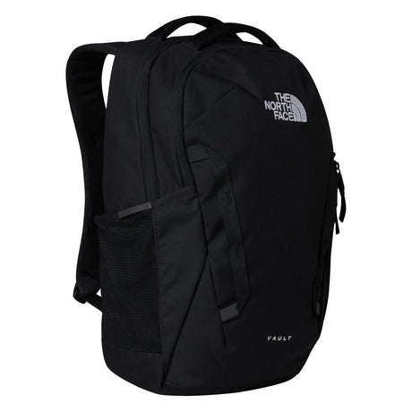 The North Face Vault Backpack TNF Black-Cedar - 53 Degrees North 
