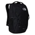 The North Face Vault Backpack TNF Black-Cedar - 53 Degrees North 