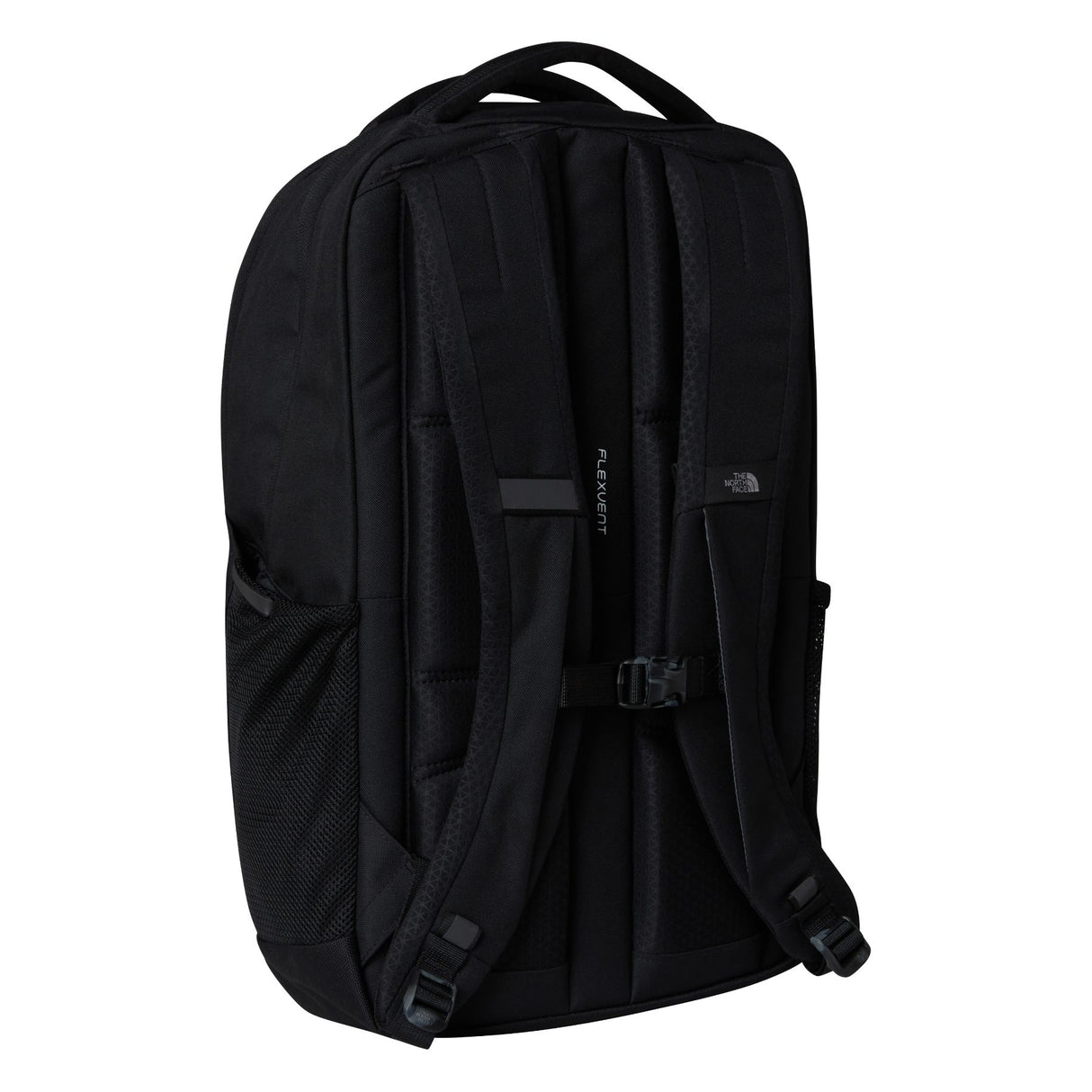The North Face Vault Backpack TNF Black-Cedar - 53 Degrees North 