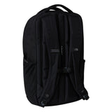 The North Face Vault Backpack TNF Black-Cedar - 53 Degrees North 