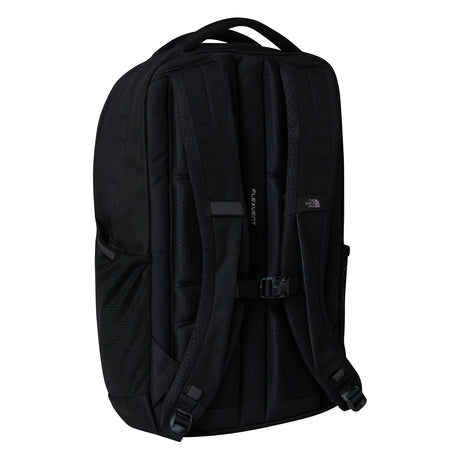 The North Face Vault Backpack TNF Black-Cedar - 53 Degrees North 