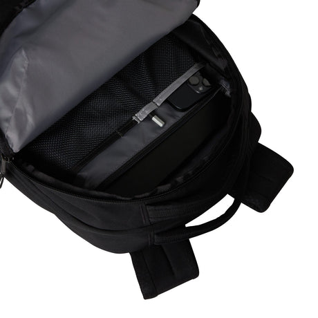 The North Face Vault Backpack TNF Black-Cedar - 53 Degrees North 