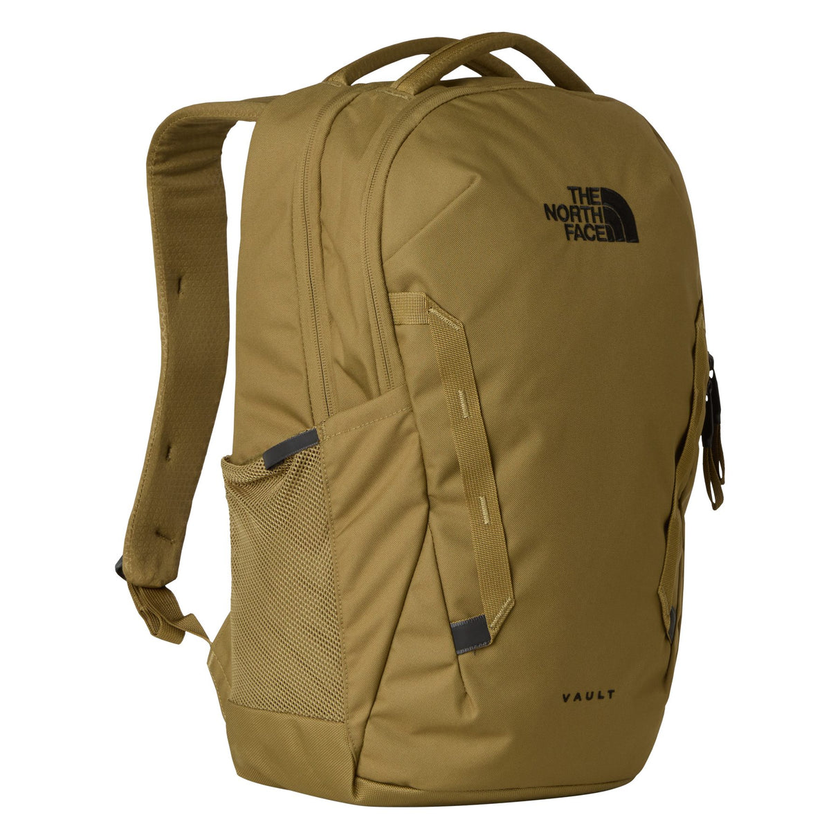 The North Face Vault Backpack TNF Black-Cedar - 53 Degrees North 