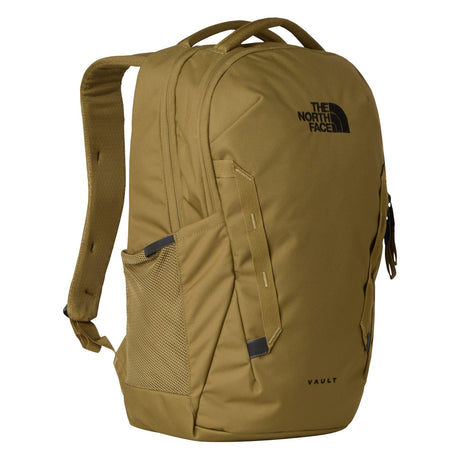 The North Face Vault Backpack TNF Black-Cedar - 53 Degrees North 