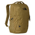 The North Face Vault Backpack TNF Black-Cedar - 53 Degrees North 