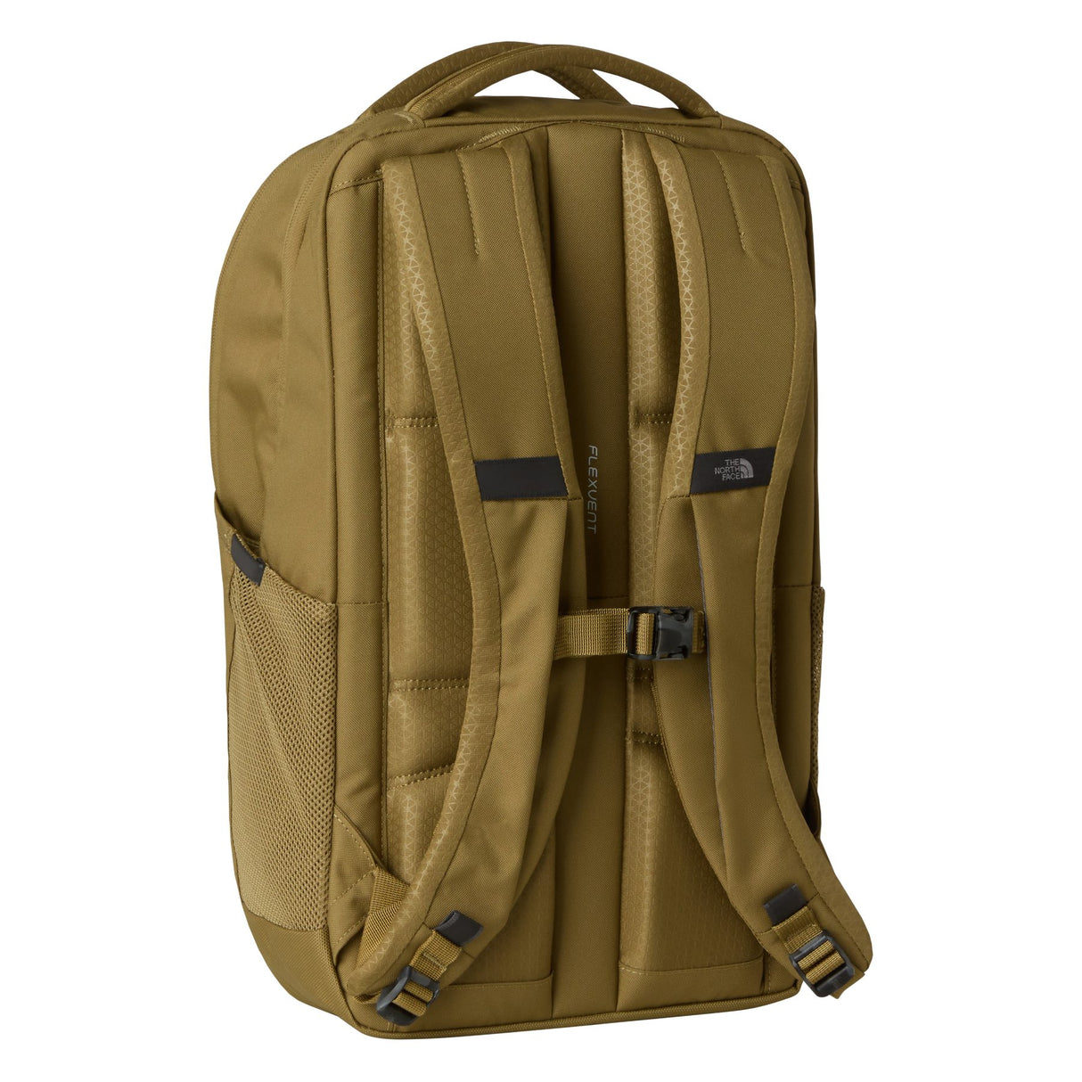 The North Face Vault Backpack TNF Black-Cedar - 53 Degrees North 
