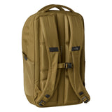 The North Face Vault Backpack TNF Black-Cedar - 53 Degrees North 