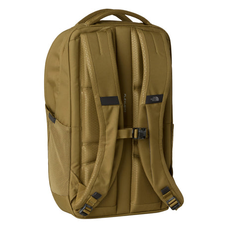 The North Face Vault Backpack TNF Black-Cedar - 53 Degrees North 