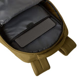 The North Face Vault Backpack TNF Black-Cedar - 53 Degrees North 