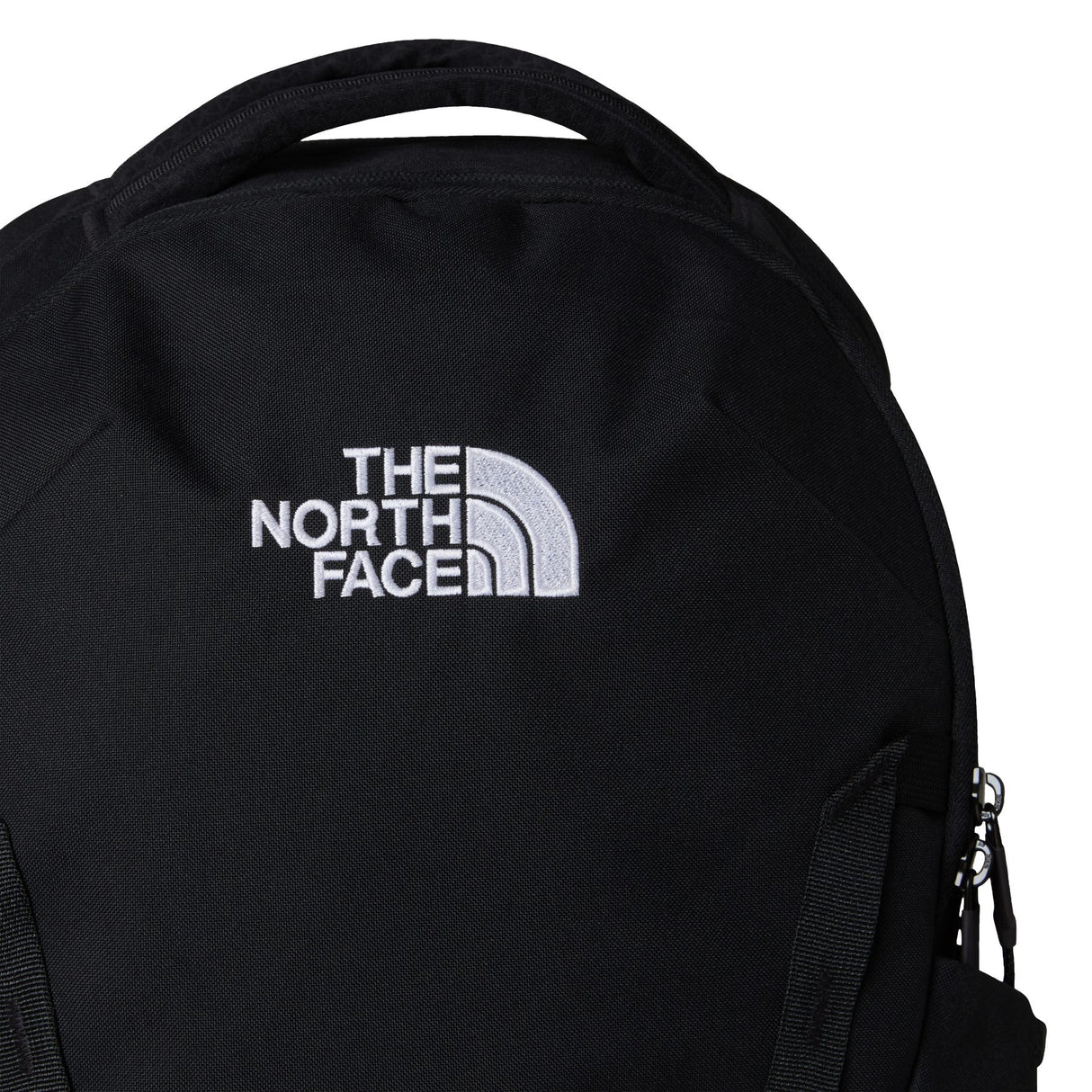 The North Face Vault Backpack TNF Black-Cedar - 53 Degrees North 