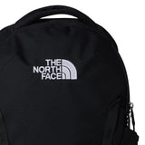The North Face Vault Backpack TNF Black-Cedar - 53 Degrees North 