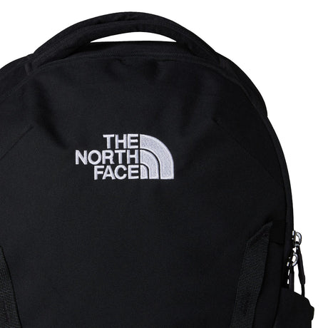 The North Face Vault Backpack TNF Black-Cedar - 53 Degrees North 