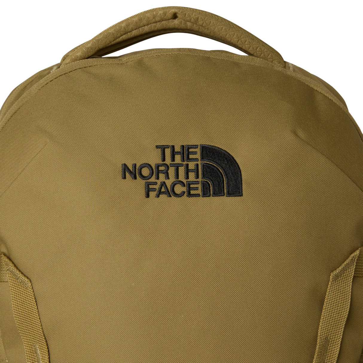 The North Face Vault Backpack TNF Black-Cedar - 53 Degrees North 