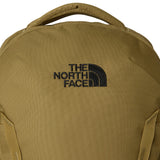The North Face Vault Backpack TNF Black-Cedar - 53 Degrees North 