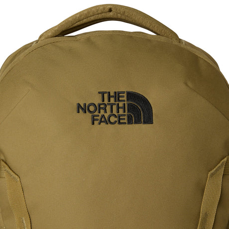 The North Face Vault Backpack TNF Black-Cedar - 53 Degrees North 