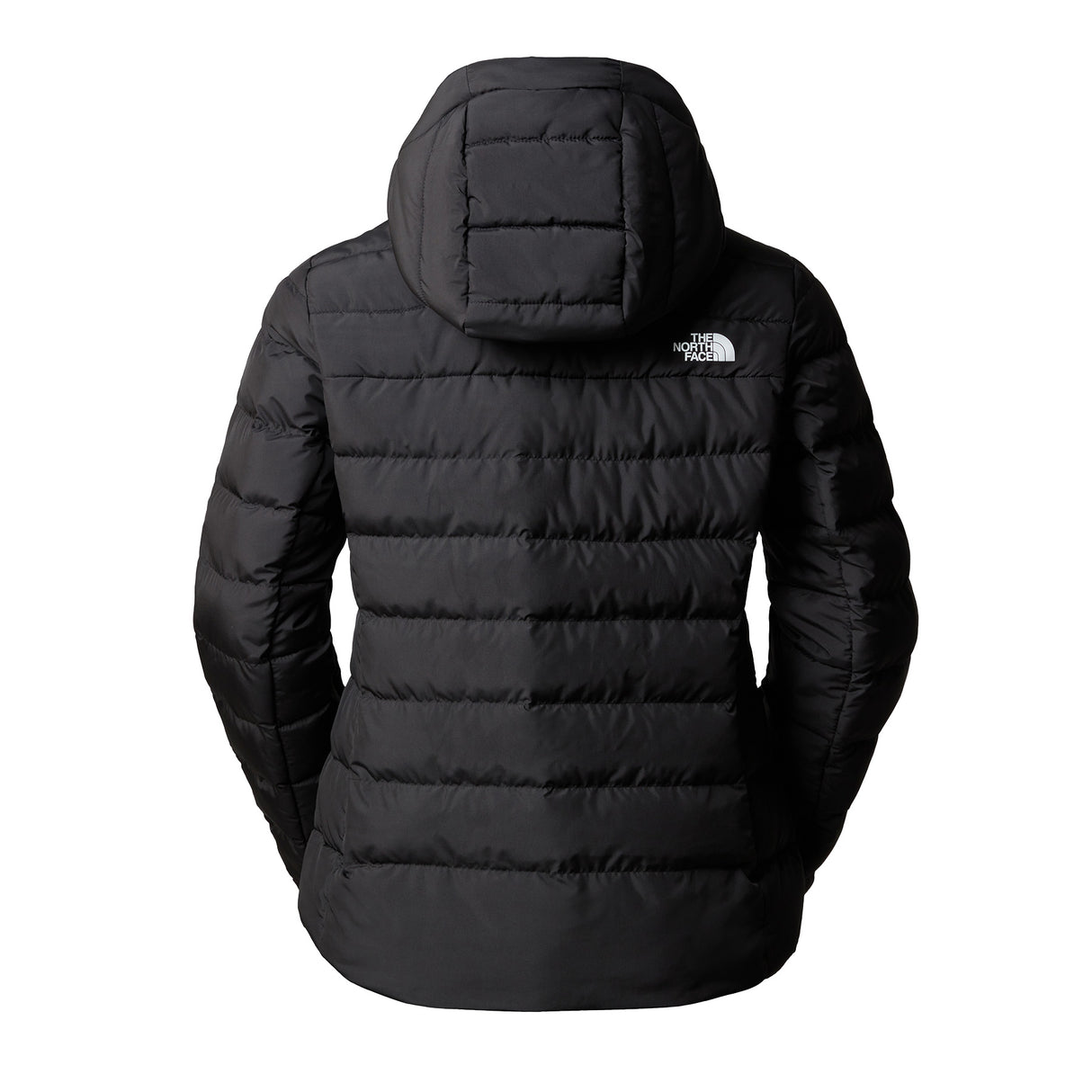 The North Face Women's Aconcagua 3 Hooded Insulated Jacket Space / X-Small-Space / Small-Space / Medium-Space / Large-Space / X-Large - 53 Degrees North 