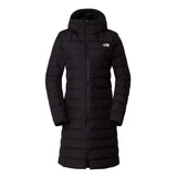 The North Face Women's Aconcagua Parka TNF Black / X-Small-TNF Black / Small-TNF Black / Medium-TNF Black / Large-TNF Black / X-Large - 53 Degrees North 