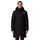 The North Face Women's Aconcagua Parka TNF Black / X-Small-TNF Black / Small-TNF Black / Medium-TNF Black / Large-TNF Black / X-Large - 53 Degrees North 