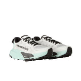 The North Face Women's Altamesa 500 Running Shoes White Ash/Opal Frost / UK 4.5-White Ash/Opal Frost / UK 5.5-White Ash/Opal Frost / UK 6.5-White Ash/Opal Frost / UK 7.5 - 53 Degrees North 