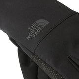 The North Face Women's Apex Insulated E-Tip Gloves TNF Black / X-Small - 53 Degrees North