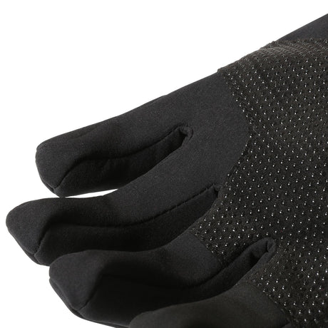 The North Face Women's Apex Insulated E-Tip Gloves TNF Black / X-Small - 53 Degrees North