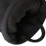 The North Face Women's Apex Insulated E-Tip Gloves TNF Black / X-Small - 53 Degrees North