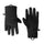 The North Face Women's Apex Insulated E-Tip Gloves TNF Black / X-Small - 53 Degrees North