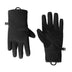 The North Face Women's Apex Insulated E-Tip Gloves TNF Black / X-Small - 53 Degrees North