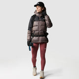 The North Face Women's Apex Insulated E-Tip Gloves TNF Black / X-Small - 53 Degrees North