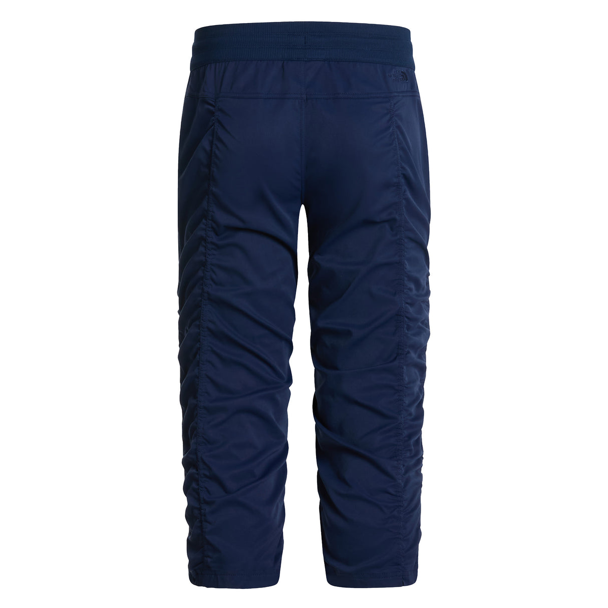 The North Face Women's Aphrodite 2.0 Capri Joggers Summit Navy / X-Small-Summit Navy / Small-Summit Navy / Medium-Summit Navy / Large-Summit Navy / X-Large - 53 Degrees North 