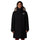 The North Face Women's Arctic Waterproof Down Parka Smoked Pearl / X-Small-Smoked Pearl / Small-Smoked Pearl / Medium-Smoked Pearl / Large-Smoked Pearl / X-Large - 53 Degrees North 