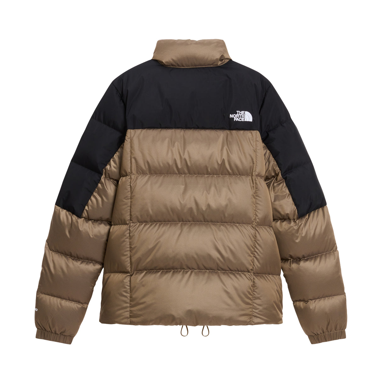 The North Face Women's Diablo Down 2.0 Jacket Lunar Blue Black Heather / X-Small - 53 Degrees North