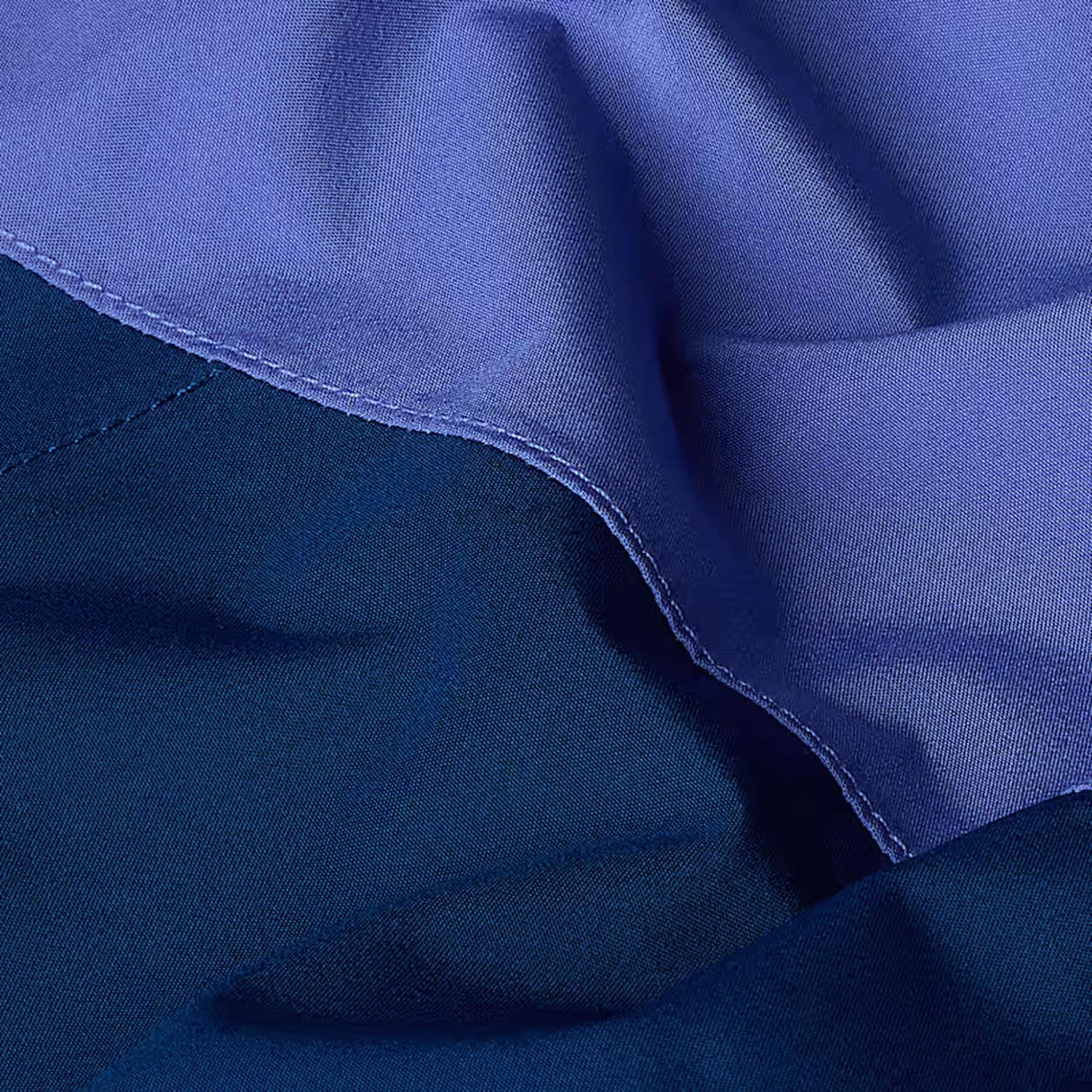 The North Face Women's Diablo Dynamic Zip-In Jacket Frost Grey/Granite Grey / X-Small-Frost Grey/Granite Grey / Small-Frost Grey/Granite Grey / Medium-Frost Grey/Granite Grey / Large-Frost Grey/Granite Grey / X-Large - 53 Degrees North 