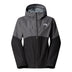 The North Face Women's Diablo Dynamic Zip-In Jacket Frost Grey/Granite Grey / X-Small-Frost Grey/Granite Grey / Small-Frost Grey/Granite Grey / Medium-Frost Grey/Granite Grey / Large-Frost Grey/Granite Grey / X-Large - 53 Degrees North 