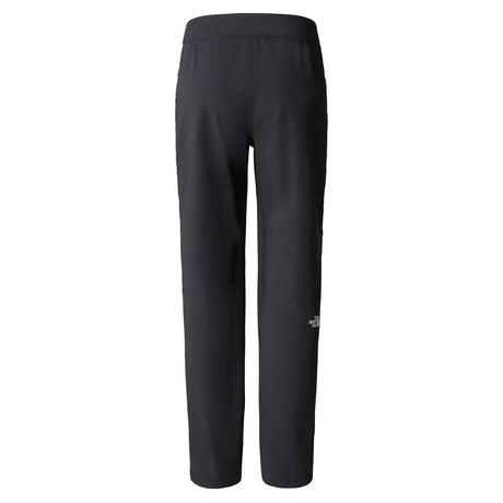The North Face Women's Diablo Straight Pants Asphalt Grey / X-Small / Regular-Asphalt Grey / Small / Regular-Asphalt Grey / Medium / Regular-Asphalt Grey / Large / Regular-Asphalt Grey / X-Large / Regular - 53 Degrees North 
