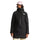 The North Face Women's DryVent Mono Bedretto Waterproof Parka TNF Black / X-Small - 53 Degrees North