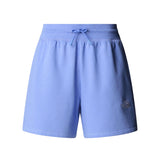 The North Face Women's Essential Relaxed Shorts Virtual Blue / X-Small-Virtual Blue / Small-Virtual Blue / Medium-Virtual Blue / Large-TNF Black / X-Small - 53 Degrees North 